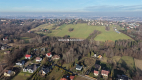 D  ziałka budowlana o pow. 29 arów w Sygneczowie gm. Wieliczka   
 
Oferujemy na sprzedaż działkę budowlaną położoną w malownic