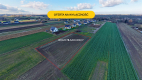 Działka budowlana o pow. 28 arów w Krakowie - Nowej Hucie   
 
Przedmiotem oferty jest działka o nr  305    położona w obrębie 
