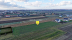 Działka budowlana o pow. 57 arów w Krakowie - Nowej Hucie   
 
Przedmiotem oferty jest działka o nr  309/2    położona w obrębi