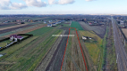Działka budowlana o pow. 46 arów w Krakowie - Nowej Hucie   
 
Przedmiotem oferty jest działka o nr  302    położona w obrębie 