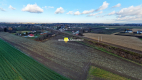 Działka rolna o pow. 26 arów w Krakowie - Nowej Hucie   
 
Przedmiotem oferty jest działka o nr  293  położona w obrębie  NH-22