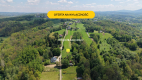 Działka budowlana Krzyszkowice 17 arów