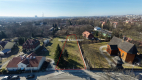 Działka usługowa 1754 m² |ul.Klasztorna|inwestycja