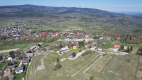 Działka budowlana o pow. 1596 m2  Krzeszów, gm. Stryszawa. 
Widokowa działka  położona w malowniczym Krzeszowie  w okolicy Besk
