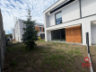 Nowy segment 87 m² | Skorupy | Stan deweloperski