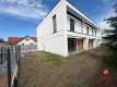 Nowy segment 87 m² | Skorupy | Stan deweloperski