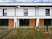 Nowy segment 87 m² | Skorupy | Stan deweloperski