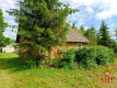 Siedlisko Kowale + las
