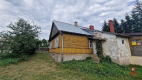 Połowa bliźniaka, Narewka