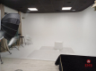 Atrakcyjny lokal w centrum, studio