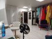 Atrakcyjny lokal w centrum, studio