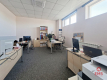 Hala - magazyn 700 m2