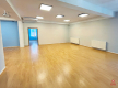 Świetny lokal 180m2 w centrum