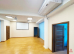 Świetny lokal 180m2 w centrum