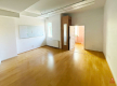 Świetny lokal 180m2 w centrum