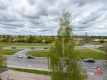 2 pokoje, świetna lokalizacja – Piastowska