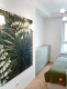 Apartament 76,43 m² z tarasem  12 m² | 4 pokoje |
