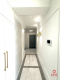 Apartament 76,43 m² z tarasem  12 m² | 4 pokoje |