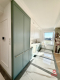 Apartament 76,43 m² z tarasem  12 m² | 4 pokoje |
