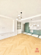 Apartament 76,43 m² z tarasem  12 m² | 4 pokoje |