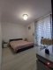 Dwupoziomowy apartament z garażem–Augustów