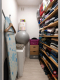 Dwupoziomowy apartament z garażem–Augustów