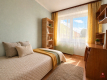 Michałowo | 63,32 m² | 3 pokoje | Parter | Balkon