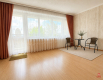 Michałowo | 63,32 m² | 3 pokoje | Parter | Balkon