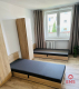 Komfort, przestrzeń i pewna inwestycja - 4 pokoje