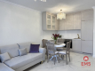 2-pokojowy apartament na wynajem