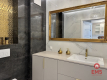 2-pokojowy apartament na wynajem