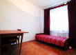 4 pokoje centrum Suwałk 5373zł/m2