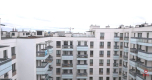 3 pokoje Nowe budownictwo