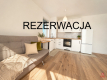 Bielsk Podlaski 2 pokoje nowe budownictwo