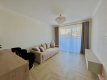 2- pokojowy apartament w Centrum!