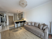 2- pokojowy apartament w Centrum!