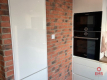 Okazja piękny apartament 3 pokojowy