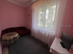 2 pokoje z oddzielną kuchnią , parter