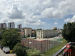 Mieszkanie w świetnej lokalizacji, Białystok