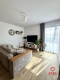 Apartament z tarasem i widokiem na Jezioro Ełckie