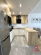 Apartament z tarasem i widokiem na Jezioro Ełckie