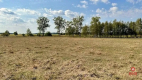 Działka budowlana 1425 m2, Rafałówka