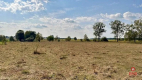 Działka budowlana 1000 m2, Rafałówka