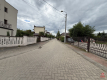 Działka budowlana Białystok