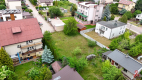 Działka budowlana Białystok