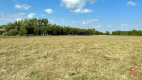 Działka budowlana 1425 m2, Rafałówka