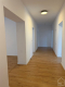 Reprezentacyjny apartament w zabytkowej kamienicy 