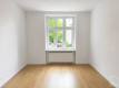 Reprezentacyjny apartament w zabytkowej kamienicy 