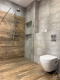 Reprezentacyjny apartament w zabytkowej kamienicy 