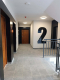 Nowoczesny apartament z tarasem - nowe bud.